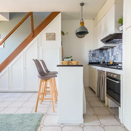 La Mansarda Di San Lorenzo *