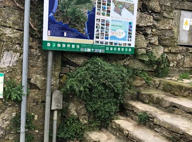 La Mansarda Di San Lorenzo *