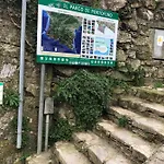 La Mansarda Di San Lorenzo *