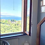 La Mansarda Di San Lorenzo *