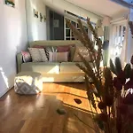 Apartamento La Mansarda Di San Lorenzo Santa Margherita Ligure