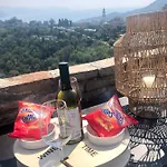 La Mansarda Di San Lorenzo Apartamento