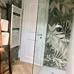 La Mansarda Di San Lorenzo Apartamento *