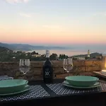 Apartamento La Mansarda Di San Lorenzo